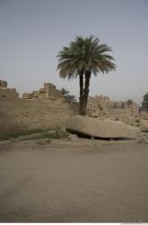 Karnak Temple Photo References #6